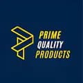 PrimeQualityProduct-pqpltd