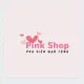 Pinkshop.hn-pinkshop.hn