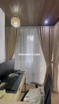 Madrazo’s Curtain-madrazoscurtain