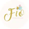 Fio Decoraciones 🥳🎈-fio.decoraciones