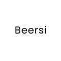 Beersiofficial-beersiofficial