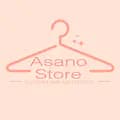 ASANO SHOPY-asano_.store