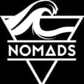 Nomads Wave 🌊-nomadswave