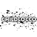 childlocco-childlocco