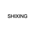 Shixing Global  Store-shixingph
