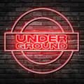 UNDERGROUND NBA 📕-undergroundnba