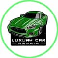luxury.car.repair-luxury.car.repair