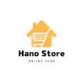 HANO STORE-hando.store