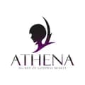 Goddesskin by Athena-klinik_kecantikan_athena