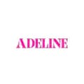 be.adeline-adeline.id