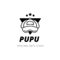 Pupu Caps Store-pupuchuyenmu