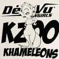 kzoo_khameleons-kzoo_khameleons