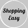 Shoping easy-shoping_easy