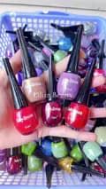 Lilian Beauty Nail-lilianbeautynail