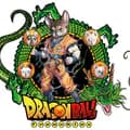 DragonBallFrenchies-dragonball_frenchbulldog
