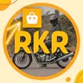 Rider Kaki Racun | BARANGBAIK-riderkakiracun