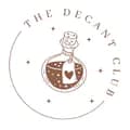 The Decant Club-thedecantclub