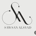 SAWSAN ALSAYAD.-sawsanser