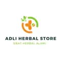 Adli Herbal Store-adliherbalstore