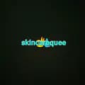 skincarequee-skincarequee