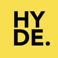 HYDE.STUFFS-hyde.stuffs