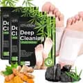 Deep-Cleansing🌿-deep.cleansing