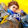 SHRX• Zero Two Plays 🇵🇭-zerotwogamingofficial