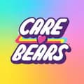 Care Bears™-carebearsofficial