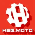 HSG moto-hsg.moto