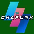chapunk.id-chapunk.1d