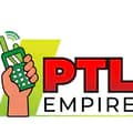PTL EMPIRE-ptl_empire.talkie