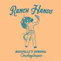 Ranch Hands Cowboylesque-ranchhandscowboylesque