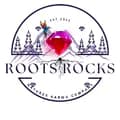 ROOTS ROCKS-roots.rocks