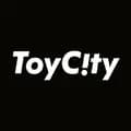 Thành phố đồ chơi-city_toy439