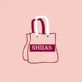 Shijas.id-shijas.id