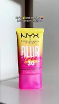 NYX Professional Makeup-nyxcosmetics