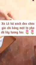 Thu Ngo-thungo164