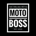 MOTOBOSS-motoboss_shop
