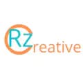 Rizan Creative-rizancreative