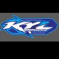 Kyl Racing Exhaust-kylracingexhaust