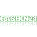 Fashin24-fashin.24