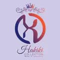 Hakiki Collection-hakiki.collection