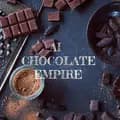 Chocolate Empire 🍫-ai_empire00