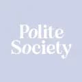 Polite Society Beauty-politesocietybeauty
