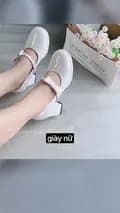 Linh Sam Shoes-samshoes96