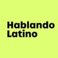 Hablando Latino-hablandolatino
