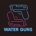 Water Guns-waterguns02