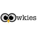 oowkies-oowkies