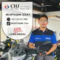 Cerita Motor Shop Kedah-mustaqim_chj