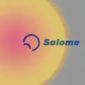 Salome.Ph-salome.ph5